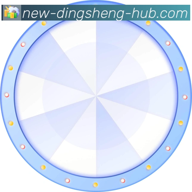 顶盛体育APP 高清赛事图