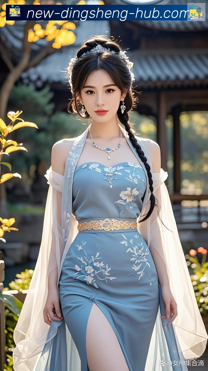 奖项图3